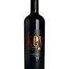 Key Grand Reserva Cabernet Sauvignon 3 Key Grand Reserva Cabernet Sauvignon
