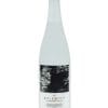 Vodka Keys & Bricks Premium 2 Vodka Keys & Bricks Premium