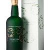 Ki No Tea Kyoto Dry Gin 2 Ki No Tea Kyoto Dry Gin