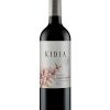 Rượu vang Kidia Classico Cabernet Sauvignon 3 Rượu vang Kidia Classico Cabernet Sauvignon
