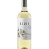 Rượu vang Kidia Classico Sauvignon Blanc 3 Rượu vang Kidia Classico Sauvignon Blanc