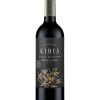 Rượu vang Kidia Gran Reserva Cabernet Sauvignon