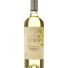 Kidia Reserva Sauvignon Blanc