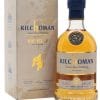 Kilchoman 100% Islay 14th Edition - 9 năm 2 Kilchoman 100% Islay 14th Edition - 9 năm