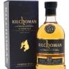 Kilchoman 13 năm 2 Kilchoman 13 năm