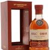 Kilchoman 14 năm 2 Kilchoman 14 năm