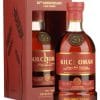 Kilchoman 15 năm 3 Kilchoman 15 năm
