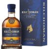 Kilchoman 16 năm 2 Kilchoman 16 năm