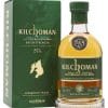 Kilchoman Batch Strength 3 Kilchoman Batch Strength
