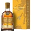 Kilchoman Cognac Cask Matured 2 Kilchoman Cognac Cask Matured