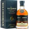 Kilchoman Loch Gorm 2024 3 Kilchoman Loch Gorm 2024