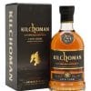 Kilchoman Loch Gorm 2025 Edition 2 Kilchoman Loch Gorm 2025 Edition