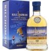 Kilchoman Machir Bay Cask Strength 3 Kilchoman Machir Bay Cask Strength