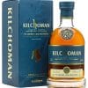 Kilchoman PX Sherry Cask Matured 3 Kilchoman PX Sherry Cask Matured