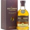 Kilchoman Port Cask Matured 2024 Edition 2 Kilchoman Port Cask Matured 2024 Edition