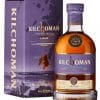 Kilchoman Sanaig 2 Kilchoman Sanaig