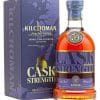 Kilchoman Sanaig Cask Strength 3 Kilchoman Sanaig Cask Strength