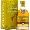Kilchoman Sauternes Cask Matured 2024 Edition 2 Kilchoman Sauternes Cask Matured 2024 Edition