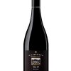 Kilikanoon Bin 88 Shiraz 2 Kilikanoon Bin 88 Shiraz