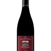 Kilikanoon Bin 88 Reserve Shiraz 2 Kilikanoon Bin 88 Reserve Shiraz
