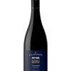 Kilikanoon Covenant Shiraz 2 Kilikanoon Covenant Shiraz