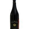 Kilikanoon Crown Shiraz 3 Kilikanoon Crown Shiraz