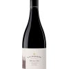 Kilikanoon Grenache Shiraz Mataro 3 Kilikanoon Grenache Shiraz Mataro