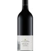 Kilikanoon Killerman's Run Cabernet Sauvignon 3 Kilikanoon Killerman's Run Cabernet Sauvignon