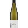 Kilikanoon Killerman's Run Riesling
