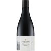 Kilikanoon Killerman's Run Shiraz 3 Kilikanoon Killerman's Run Shiraz