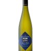 Kilikanoon Mort's Block Riesling 2 Kilikanoon Mort's Block Riesling