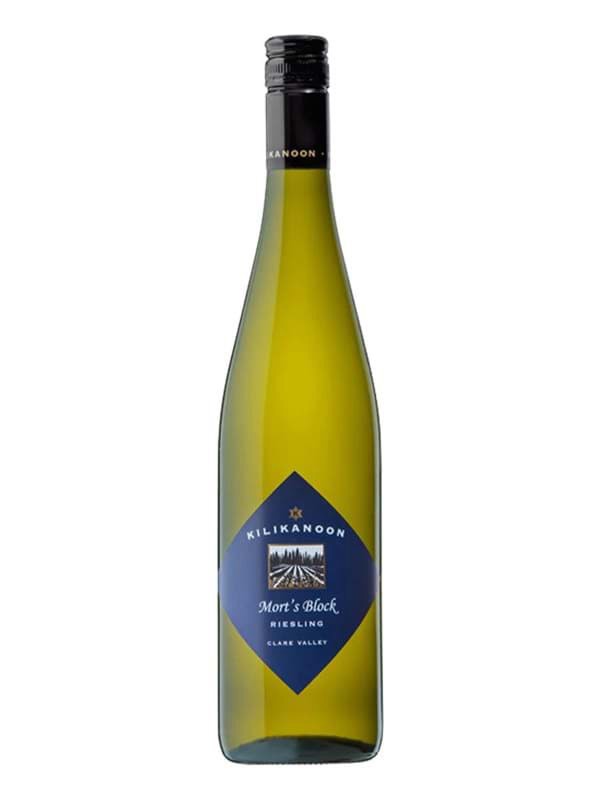 Kilikanoon Mort's Block Riesling