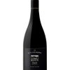 Kilikanoon Oracle Shiraz 3 Kilikanoon Oracle Shiraz