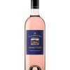 Kilikanoon Second Fiddle Grenache Rose 3 Kilikanoon Second Fiddle Grenache Rose