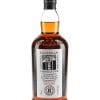 Kilkerran 8 năm – Port Cask Matured 3 Kilkerran 8 năm – Port Cask Matured