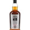 Kilkerran 8 năm - Sherry Cask Matured 2 Kilkerran 8 năm - Sherry Cask Matured