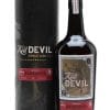 Rum Kill Devil 15 năm - Barbados 3 Rum Kill Devil 15 năm - Barbados