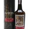 Rum Kill Devil 24 năm - Guyana 2 Rum Kill Devil 24 năm - Guyana