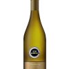 Kim Crawford Chardonnay 2 Kim Crawford Chardonnay