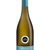 Kim Crawford Pinot Gris 3 Kim Crawford Pinot Gris