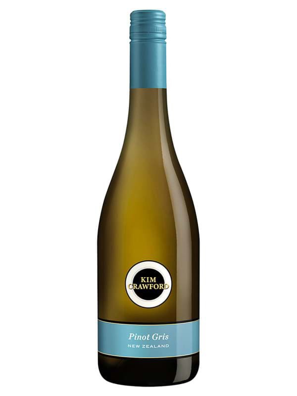 Kim Crawford Pinot Gris