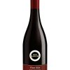 Kim Crawford Pinot Noir 3 Kim Crawford Pinot Noir
