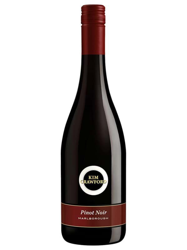 Kim Crawford Pinot Noir