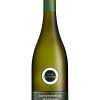 Kim Crawford Sauvignon Blanc 2 Kim Crawford Sauvignon Blanc