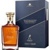 Johnnie Walker King George V 2 Johnnie Walker King George V
