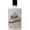 Kings of Prohibition Chardonnay 2 Kings of Prohibition Chardonnay