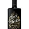 Kings of Prohibition Red Blend 2 Kings of Prohibition Red Blend