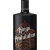 Kings of Prohibition Shiraz 3 Kings of Prohibition Shiraz