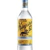 Rum Kingston 62 White 3 Rum Kingston 62 White