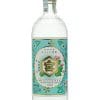 Shochu Kinmiya 720ml 3 Shochu Kinmiya 720ml